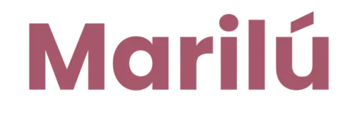 Marilu