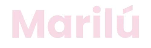 Marilu